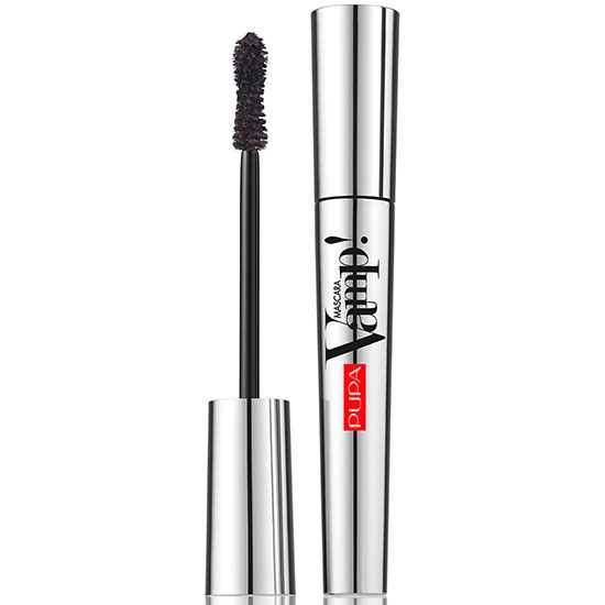 PUPA Vamp! Mascara