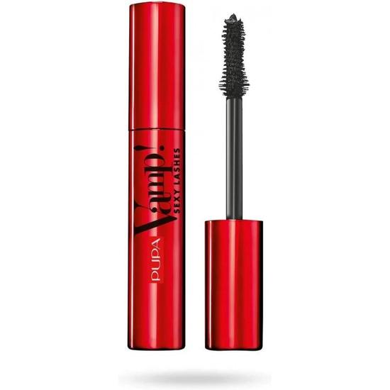 PUPA Vamp! Mascara Lashes