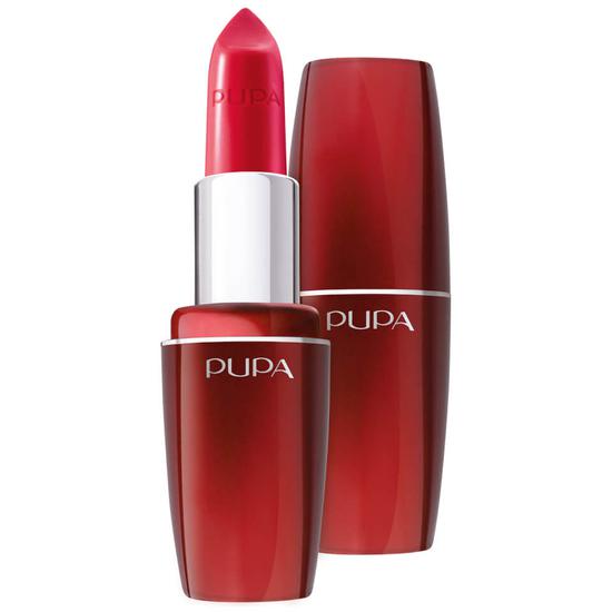 pupa lipstick