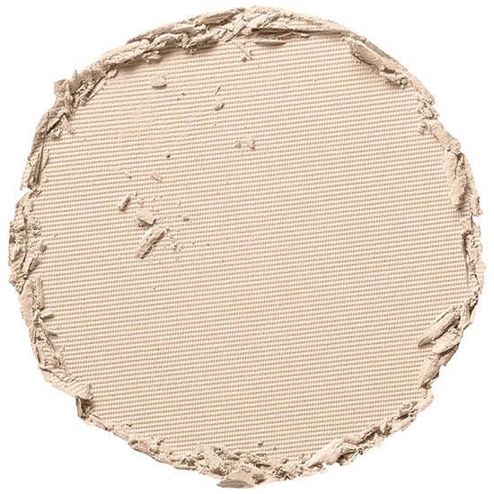 PÜR 4 In 1 Pressed Mineral Makeup Porcelain