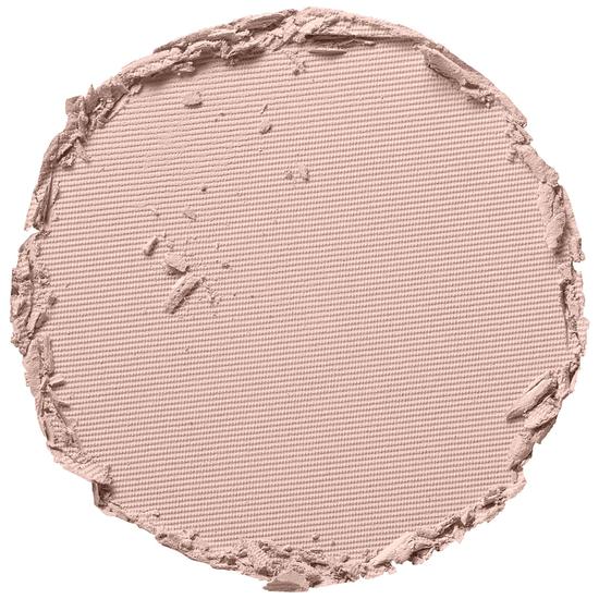 PÜR 4 In 1 Pressed Mineral Makeup Blush Medium