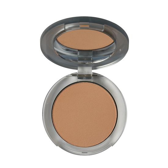 PÜR 4 In 1 Pressed Mineral Makeup