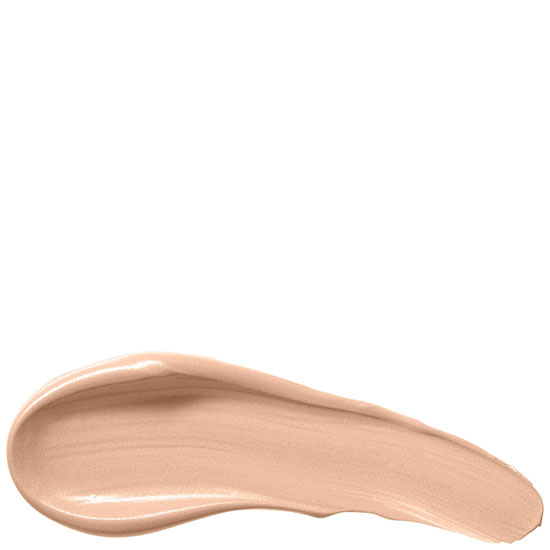 PÜR 4 In 1 Tinted Moisturiser Light