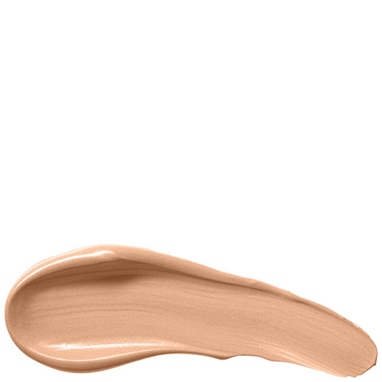 PÜR 4 In 1 Tinted Moisturiser Tan