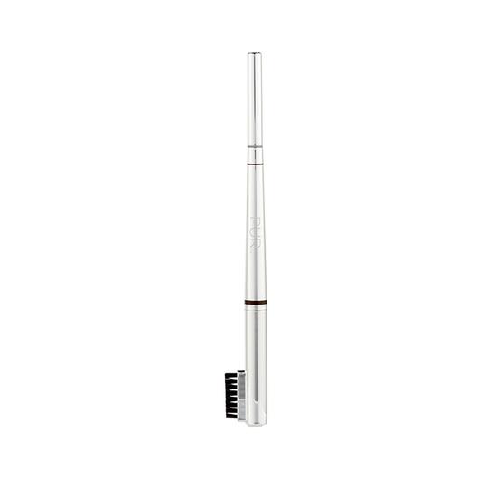 PÜR Arch Nemesis 4-in-1 Dual Ended Brow Pencil Medium