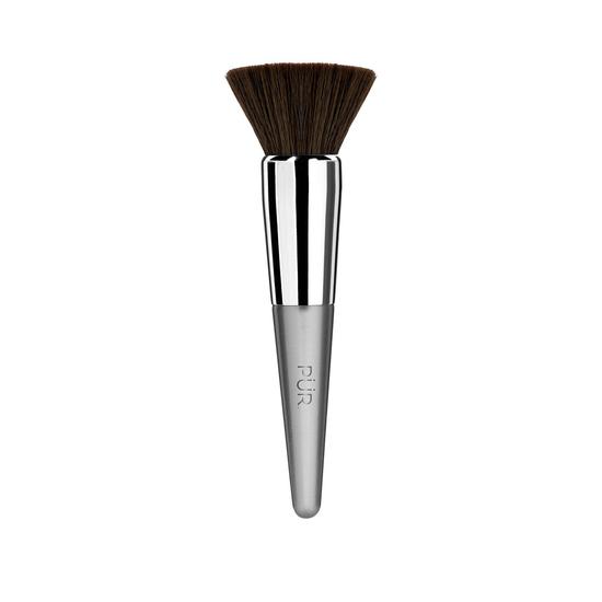 PÜR Bholder Brush