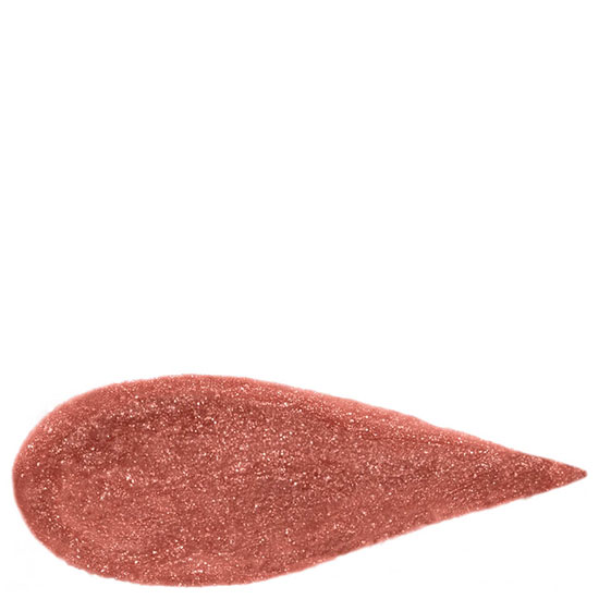 PÜR Soiree Diaries Palette