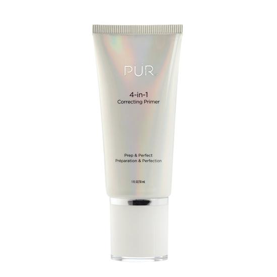 PÜR 4 In 1 Correcting Primer Prep & Perfect Neutral