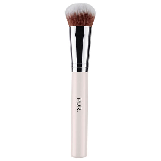 PÜR Contour Blending Brush