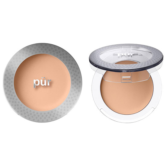 PÜR Disappearing Act Concealer Light