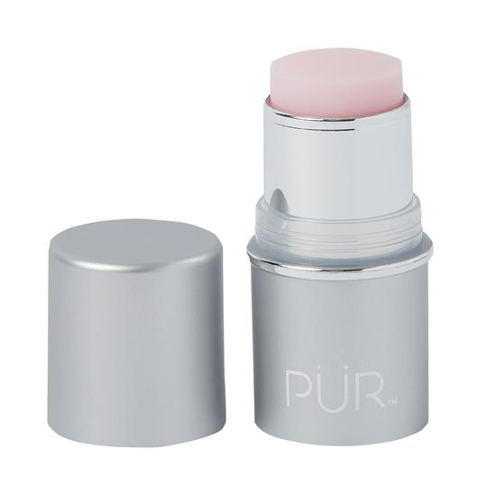 PÜR Hydrogel Under Eye Primer