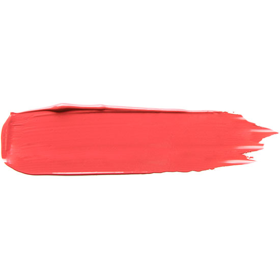 PÜR Lip Lure Hydrating Lip Lacquer Belle