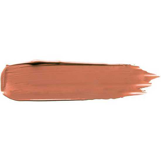 PÜR Lip Lure Hydrating Lip Lacquer Graceful