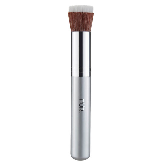 PÜR Liquid Chisel Brush