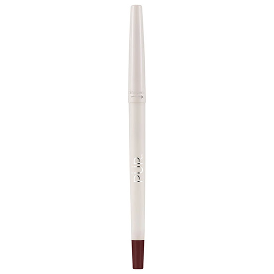 PÜR On Point Lip Liner Vamp
