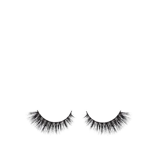 PÜR Pro Eyelashes