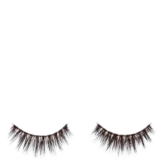 PÜR Pro Eyelashes