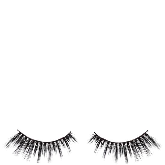 PÜR Pro Eyelashes Flirt