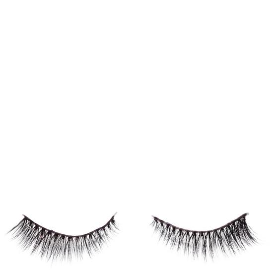 PÜR Pro Eyelashes Socialite