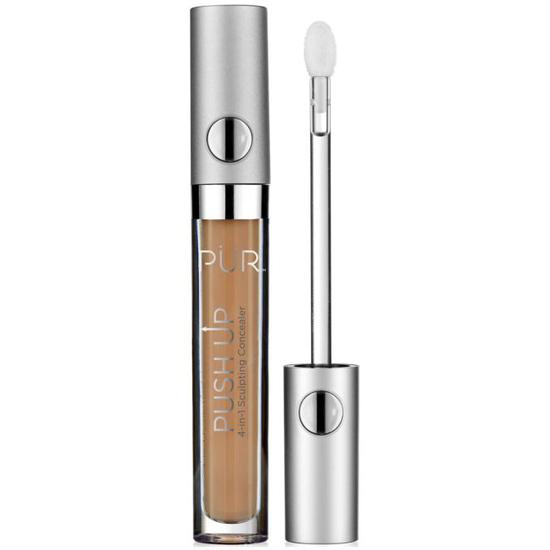 PÜR Push Up 4-In-1 Sculpting Concealer Dg3