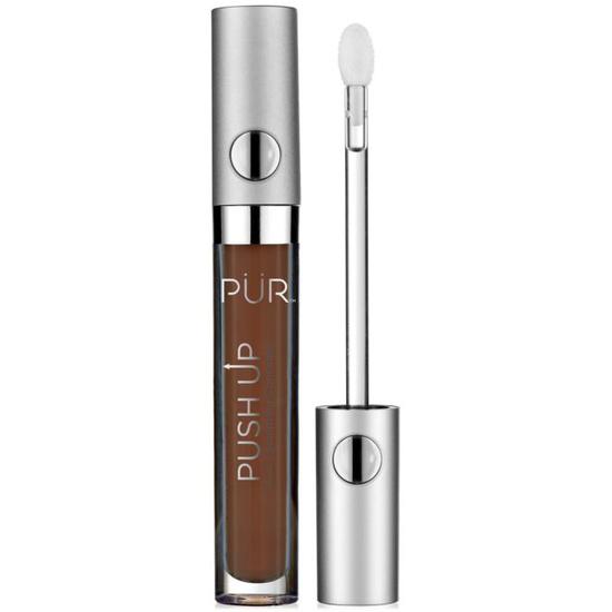 PÜR Push Up 4-In-1 Sculpting Concealer Dpg2