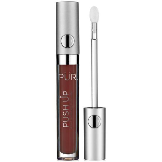 PÜR Push Up 4-In-1 Sculpting Concealer Dpp1