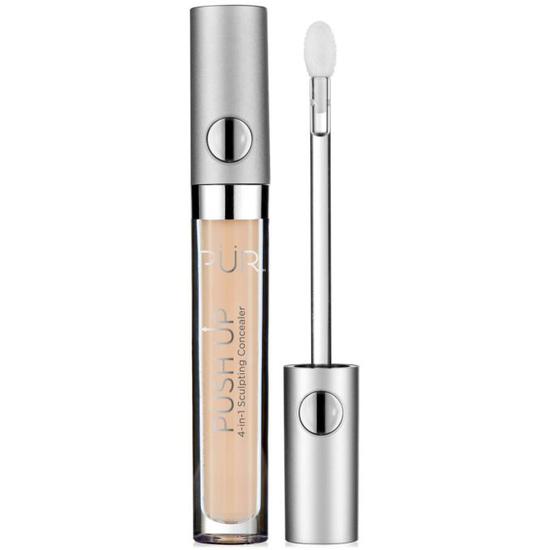 PÜR Push Up 4-In-1 Sculpting Concealer Mg2