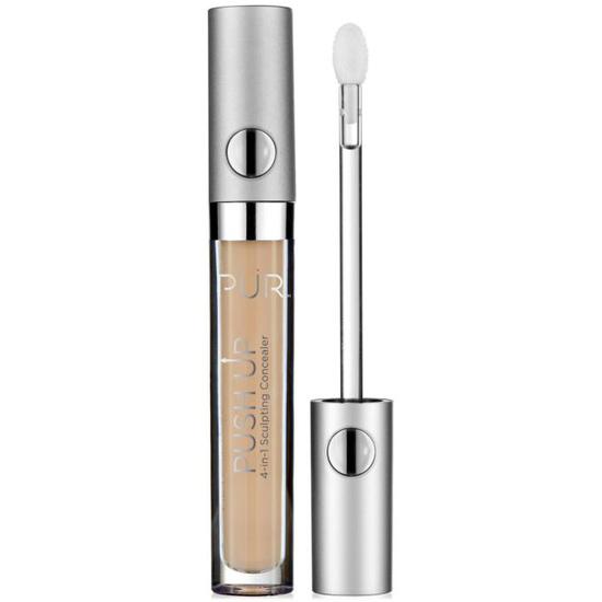 PÜR Push Up 4-In-1 Sculpting Concealer Tg1