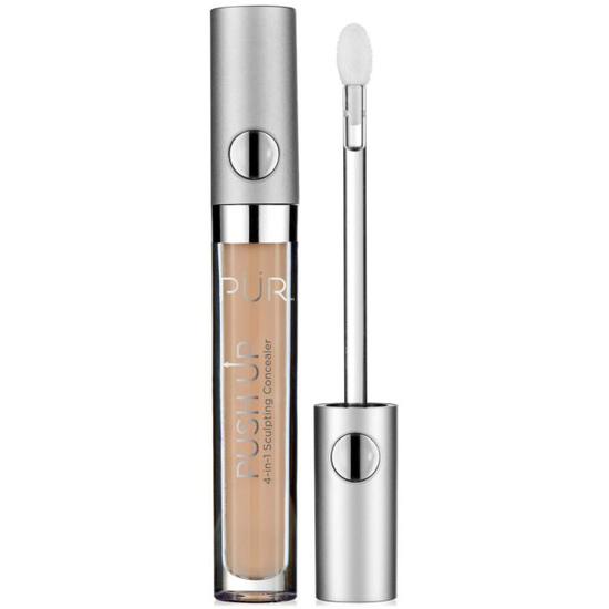 PÜR Push Up 4-In-1 Sculpting Concealer Tn3