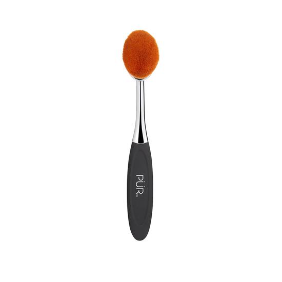 PÜR Skin Perfecting Concealer Brush