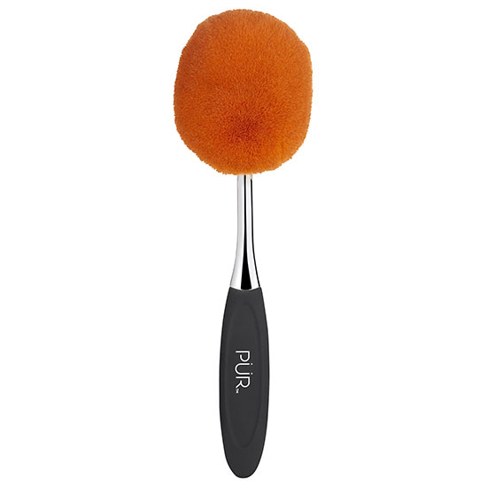 PÜR Skin Perfecting Foundation Brush