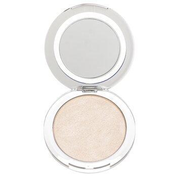 PÜR Skin Perfecting Powder Afterglow
