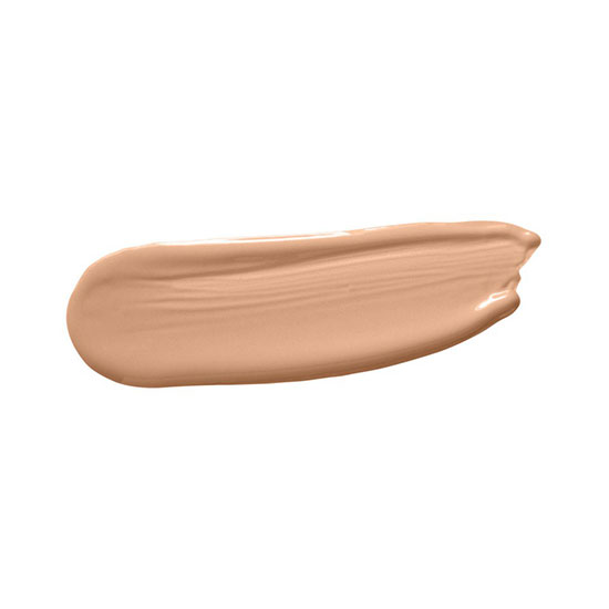 PÜR Summer Collection Disappearing Ink Concealer Medium