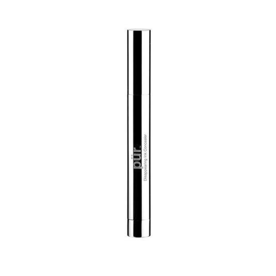 PÜR Summer Collection Disappearing Ink Concealer Dark