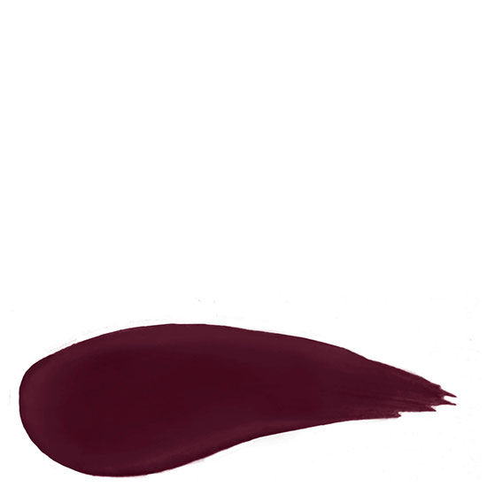 PÜR Velvet Matte Liquid Lipstick Dutty Wine