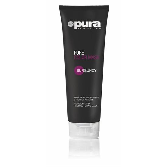 Pura Kosmetica Pure Colour Mask