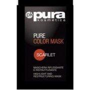 Pura Kosmetica Pure Colour Masks, 15ml