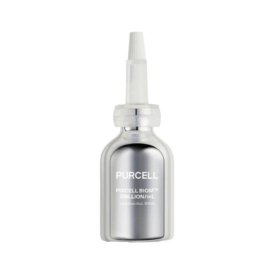 Purcell Pixcell Biom 2bilion/mL 55ml