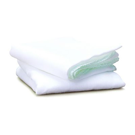 Liz Earle Pure Muslin Cloths