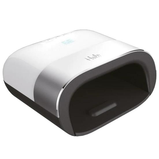 Pure Nails Halo LED Smart Lamp Pro