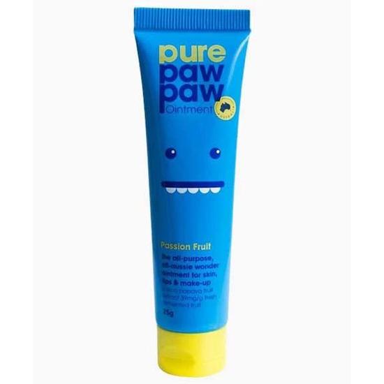 Pure Paw Paw Ointment Passion Fruit 15g