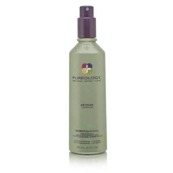 Pureology Antifade Complex Essential Repair Spray 250ml