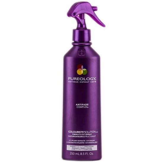 Pureology Colourists Solution Fibre Integrity Spray 250ml