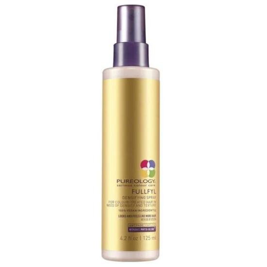 Pureology Fullfyl Densifying Spray
