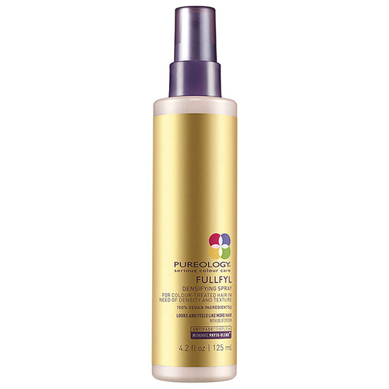 Pureology FullFyl Densifying Spray