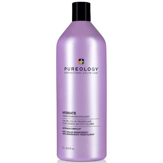 Pureology Hydrate Conditioner 1000ml