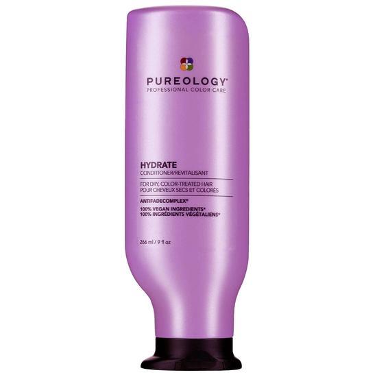 Pureology Hydrate Conditioner