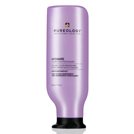 Pureology Hydrate Conditioner 266ml