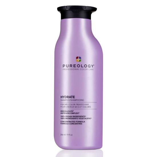 Pureology Hydrate Shampoo