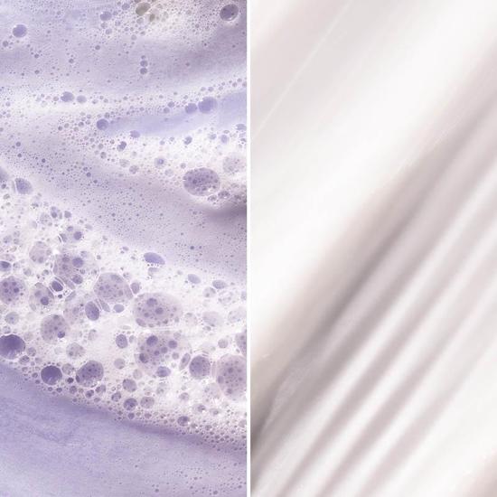 Pureology Hydrate Shampoo & Conditioner Duo